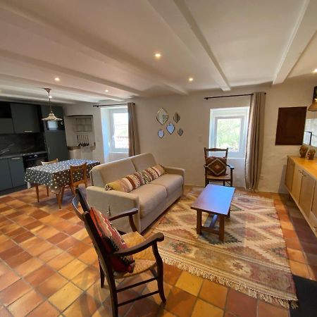 Maison Albertine Creissels Exterior foto